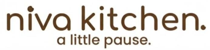 Niva Kitchen